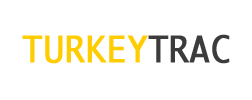 Turkey Trac Logo